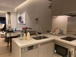 -禧月荟S月子中心(侨城店)