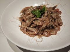 -渔人码头(中南店)