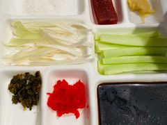 -四季民福烤鸭店(前门店)