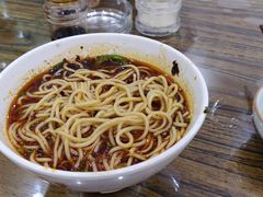 -秦云老太婆摊摊面(全国总店)