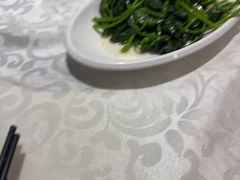 -潮之南·潮汕菜·鱼仔档(南山店)