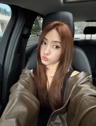 -凯博K-boom Hair Salon