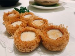 -新加坡海鲜共和(名胜世界圣淘沙海滨坊)