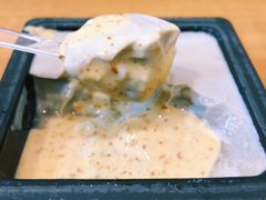 -全家便利店(漕溪北路七店)