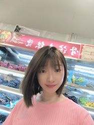 -CUT CUT Hair Salon