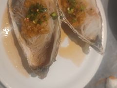 -鼎香缘海鲜自助火锅烤肉(锦辉购物广场店)