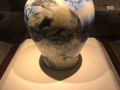 -旅顺博物馆
