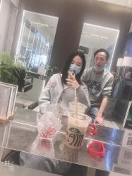 -罗亚帝造型