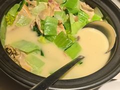 -淮扬府(安定门店)