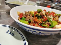 -壹盏灯(惠农店)