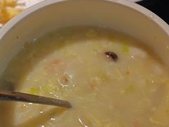 -小螺号海鲜·地道鲁菜(泉城广场店)