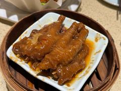 -点都德(奥体印象城店)