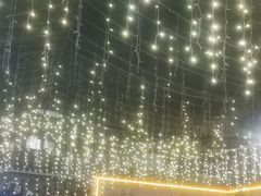 -后院烤吧·木炭烧烤·烤鱼·云贵川火锅(忻州古城店)