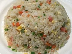 -金掌勺东北菜(格兰晴天店)