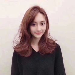 -BM SALON