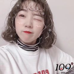 -109美发沙龙