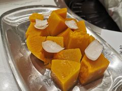 -有鱼吃·纸包烤鱼(曲江创意谷店)