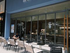 -LOTTA COFFEE(安居博文苑店)