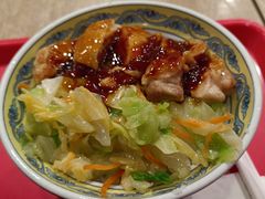 -和合谷(海淀五路居店)