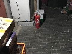 -福源食品店(国盛胡同店)