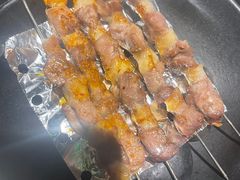 -蒙料·手把肉(望京店)