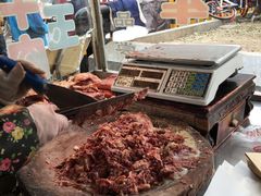 -杨天玉腊牛羊肉