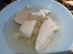 -冯记豆花店(健翔桥店)