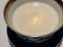 -炳胜私厨(中达旗舰店)