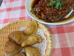 -老闵田螺馆(上饶店)