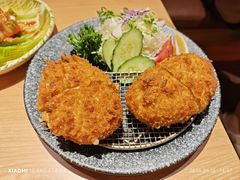 -五道双马·双马餐厅(五道口店)