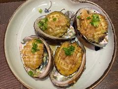 -福樱兰海鲜放题铁板烧(加州店)