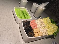 -半天妖烤鱼(中山路店)