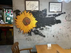 -咖啡王子一号店