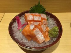 -本逸·割烹料理(湖墅店)