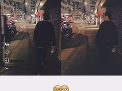 -泛达太子轩酒店
