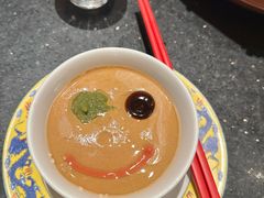 -南门涮肉(上海一店)