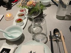 -逸道(益丰·外滩源店)