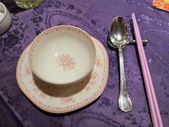 -惠食佳·朱雀(东方商厦店)