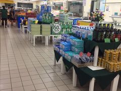 -武商超市(沌口店)