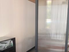 -绿杨春·淮扬宴(庐山路店)