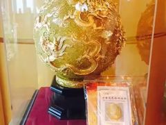 -华西龙希大酒店旅游观光区