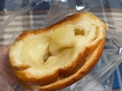 -方炉·天然食材面包店(青秀店)