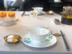-南景饭店(万家丽路店)