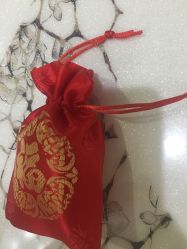 -龙文宝贝上门婴儿理发满月剃胎毛(浦东店)
