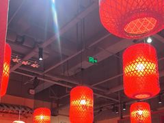 -山四砂锅(太原钟楼街店)