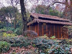 -解香楼(八盘岭路店)