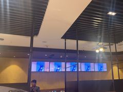 -汉巴味德(沈阳万象汇店)