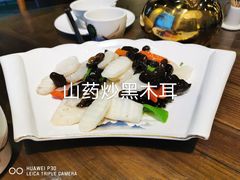 -梁溪河畔·吉府花园(南长街南下塘店)