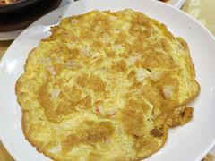 -阳江餐厅·30年老字号·粤菜海鲜大排档