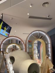 -超级奈尔宝SUPER NEOBIO(杭州星光店)